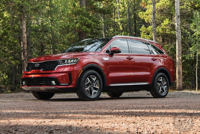 UK Workers Finding It Difficult To Afford A Basic Vehicle Much Less An Electric One